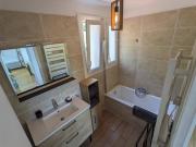 Top La Cadière-dʼAzur