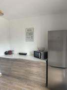 Top La Cadière-dʼAzur