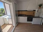 Top La Cadière-dʼAzur