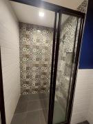 The Base Central Phuket-B32YJ