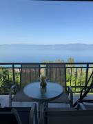 Top Ohrid