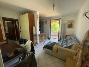 Bilocale a Tagliata di Cervia Bilocale a Tagliata di Cervia