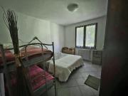 Bilocale a Tagliata di Cervia