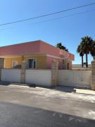 Top Marina di Mancaversa