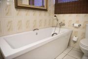 Top Alberton