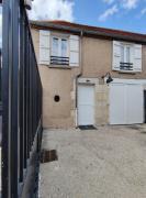 LAlliance des Climats