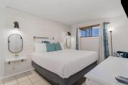 WINTER RATES! Stylish Escape Oceanview Suite at Meridian Plaza! 1405