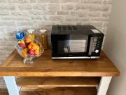 Top Saint-Jean-le-Vieux