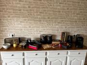 Top Saint-Jean-le-Vieux