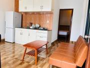 5Mins from central Siem Reap and Pool at your door