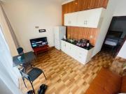 5Mins from central Siem Reap and Pool at your door