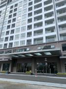 Jacks Home - Sunrise Riverside Block H, Dist 7