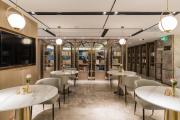 Top Suzhou