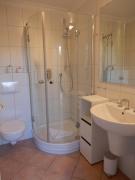 Top Timmendorfer Strand