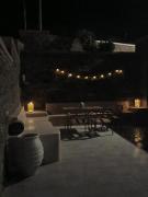 Top Agia Eleousa