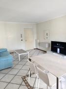 Top Lignano Sabbiadoro