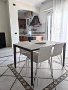 Top Lignano Sabbiadoro