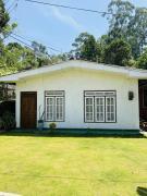 Bloom house homestay