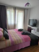Top Skopje