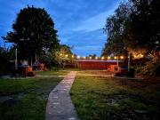 Top Kärdla Top Kärdla