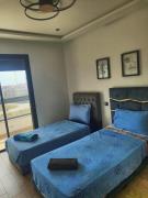 Top Sala