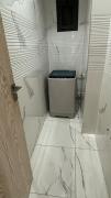 Top Sala