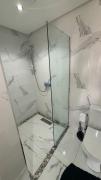 Top Sala
