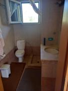 Maria apartment