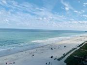 WINTER RATES! Wonderful Oceanfront 1Br Suite! L1236