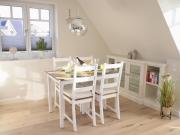 Top Westerland (Sylt)