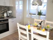 Top Westerland (Sylt)