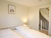 Top Westerland (Sylt)