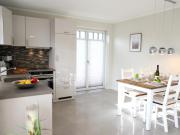 Top Westerland (Sylt)