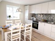 Top Westerland (Sylt)