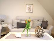 Top Westerland (Sylt)