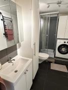 Top Kalmar
