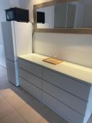 Top Sitio de Calahonda