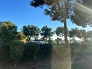 Top Sitio de Calahonda