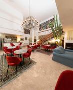 Top Marina di Pietrasanta