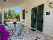 Top Campobello di Licata