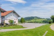 Gut Buchenhof