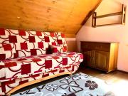 Top Bodzentyn Top Bodzentyn