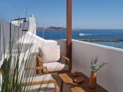 Ekos Penthouse - Stunning View