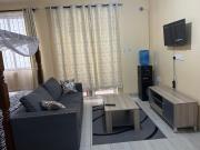 Top Mombasa Top Mombasa