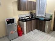 Top Mombasa Top Mombasa