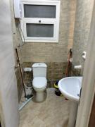 Madenaty Madinaty B12 Madenty B12 Group125