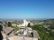The View Assisi