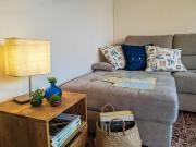 Top Torre del Lago Puccini