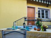 Top Torre del Lago Puccini