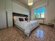 Top Torre del Lago Puccini